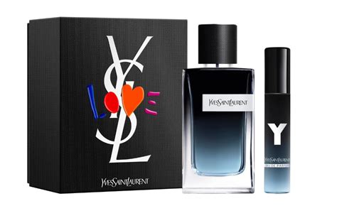 ysl edp 10ml|YSL y edp chemist warehouse.